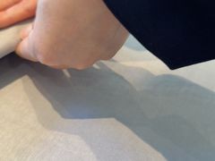 -宁海食府(大剧院店)