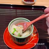 谁懂!!长沙这家创意日料拼盘也太划算了，满…