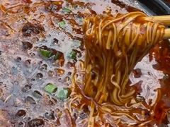 -田园印象·成都土菜院子(华阳店)
