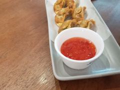 -Simple Yummy简单美味(上邦百汇城店)