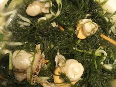 -小船渔村•大连菜•大连焖鱼(明泽街店)