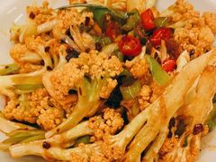 -川人百味·水煮活鱼(赛罕万达店)