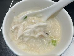 -潮中人·潮州菜(益乐路店)