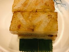 -龙的酒楼·手工早茶·顺德菜(近良路店)