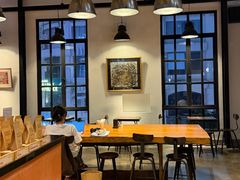 -The Workshop Coffee