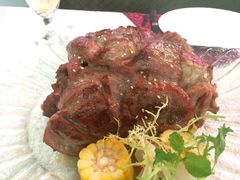 -太平馆西餐厅(北京路店)
