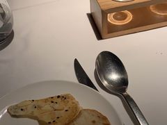 -王品牛排(合肥万象城店)