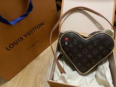 -LV路易威登(贵和购物中心店)