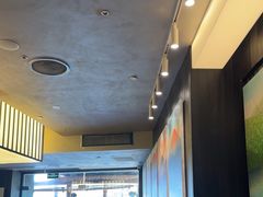 -海之屋韩式烤肉(海棠68环球美食街店)
