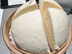 老面馒头-潇湘阁(汉光百货店)