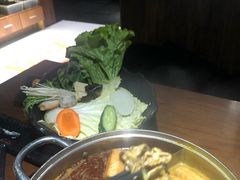 -呷哺呷哺 黄金牧场 (回龙观港龙店)