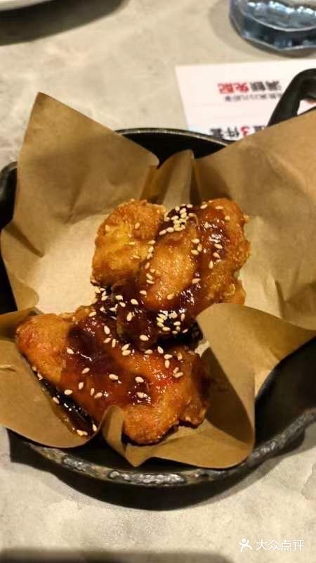 必胜客(余姚五彩城店PH店)图片