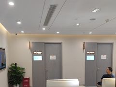 -爱康国宾体检中心(北京航天桥光耀东方分院)