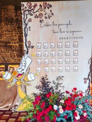 -广州富力君悦大酒店·宴会厅