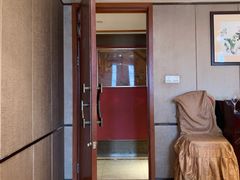 -燕云楼(云南路店)