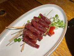 -路小缦·珍馐美馔(市心北路店)