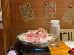 -王氏炉匠·烧鸟放题自助(三里屯店)