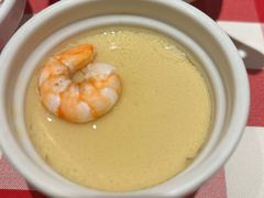 -西贝(紫荆广场店)
