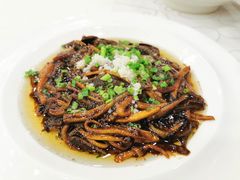 -桦立酒家(宜山路店)