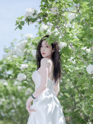 -青岛这朵女子摄影(中海寰宇天下天颂店)