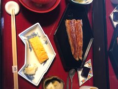 -料亭菊水楼