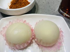 -海底捞火锅(铂澜大象城店)