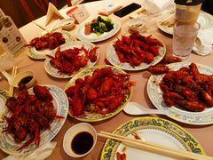 -王宝和酒家(黄浦店)