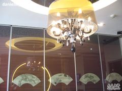 -眉州东坡(博雅店)