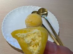 -盐集·料理食堂(江北活力源店)