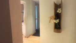 -香秀空间科技抗衰·美容中心