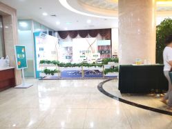 -重庆军科整形美容医院