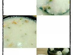 -吃不亏特色包子(三峡广场店)