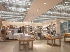 -ZARA HOME(长楹天街购物中心店)