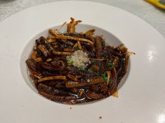 -三玛璐酒楼(汉口路店)