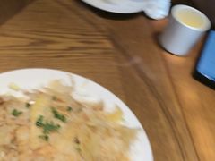 -群英会·三国菜(曹魏古城店)