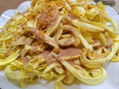 -红日饭店(裕隆三路店)