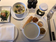 -成都尼依格罗酒店