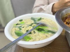 -西大酒店