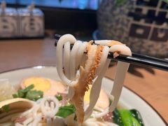 -鑫花溪牛肉米粉(凤凰街创始总店)