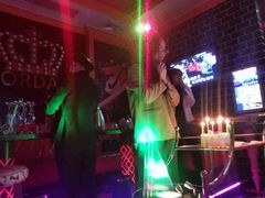 -欢乐迪KTV(观音桥未来国际店)