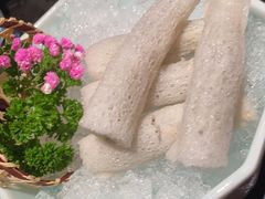 -捞王猪肚鸡火锅(金华义乌之心店)