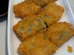 -添好运(武商MALL店)