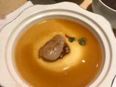 -海航大厦万豪酒店彩海轩中餐厅(霄云路店)
