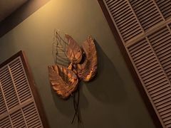 -泰适SPA馆丨精油·按摩·足道(后海地铁口店)
