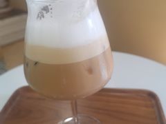 -COMPANION COFFEE小伴咖啡