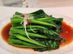 -大树餐厅(环球港店)
