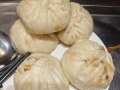 -姚记炒肝店(簋街店)