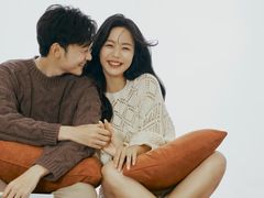 -海马体照相馆(新南凯德广场店)