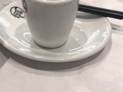 -聚鑫阁江浙菜·非遗传承技艺(闵行交大店)