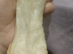 -钱记·乡野菜(紫荆花路店)